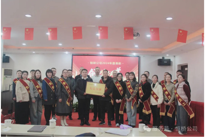 2025-06-05_110637_13